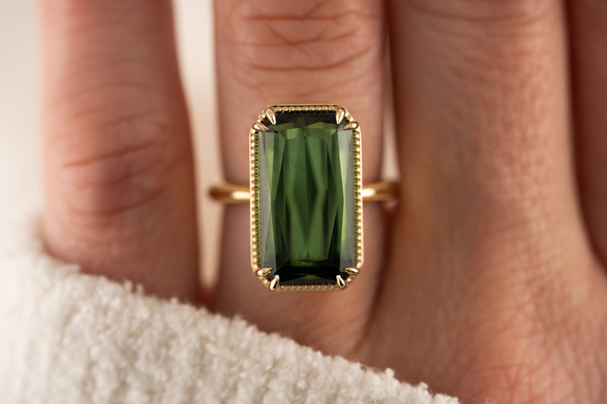 new-style-1373617-9-99ct-emerald-cut-green-tourmaline