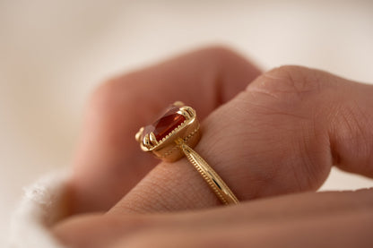 the-apate-ring-2-77-ct-cushion-cut-sunstone