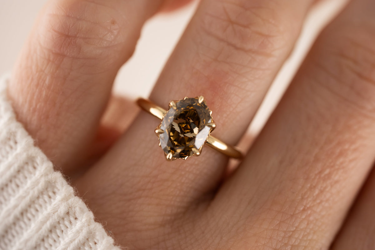 the-secret-garden-ring-3-08-ct-oval-cut-diamond