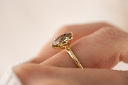 the-secret-garden-ring-3-08-ct-oval-cut-diamond