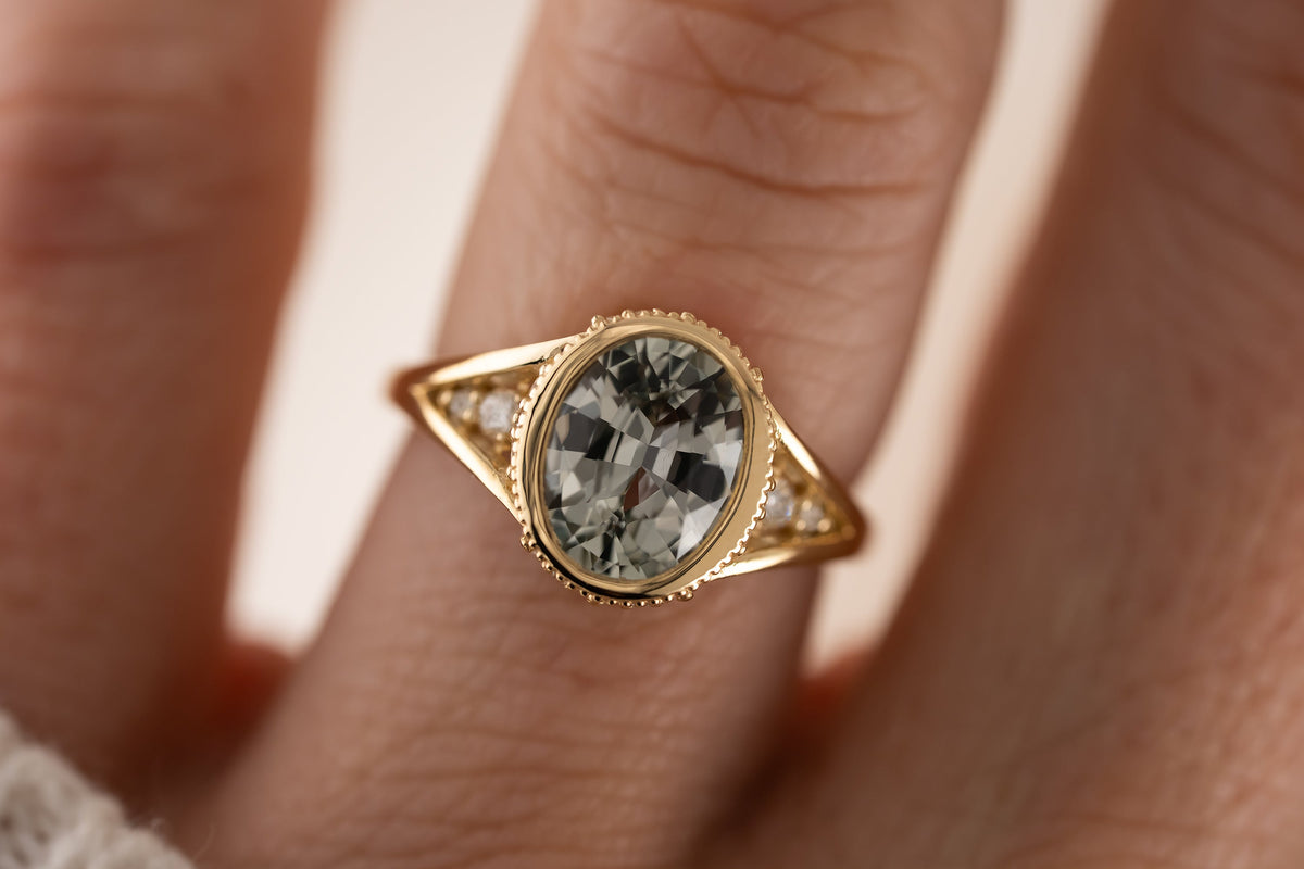the-sitara-ring-2-53-ct-oval-mint-blue-sapphire