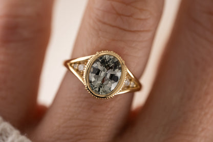the-sitara-ring-2-53-ct-oval-mint-blue-sapphire