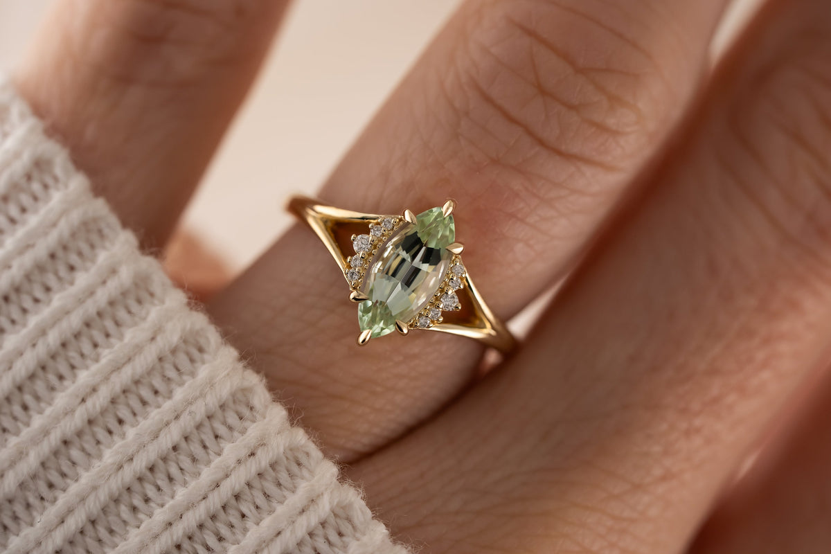 the-serendipity-ring-1-36-ct-marquise-mint-blue-tourmaline