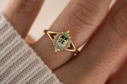 the-serendipity-ring-1-36-ct-marquise-mint-blue-tourmaline