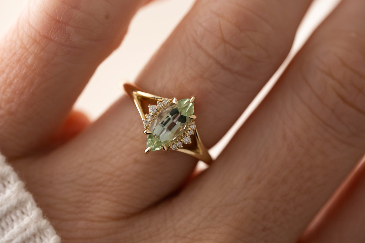 the-serendipity-ring-1-36-ct-marquise-mint-blue-tourmaline