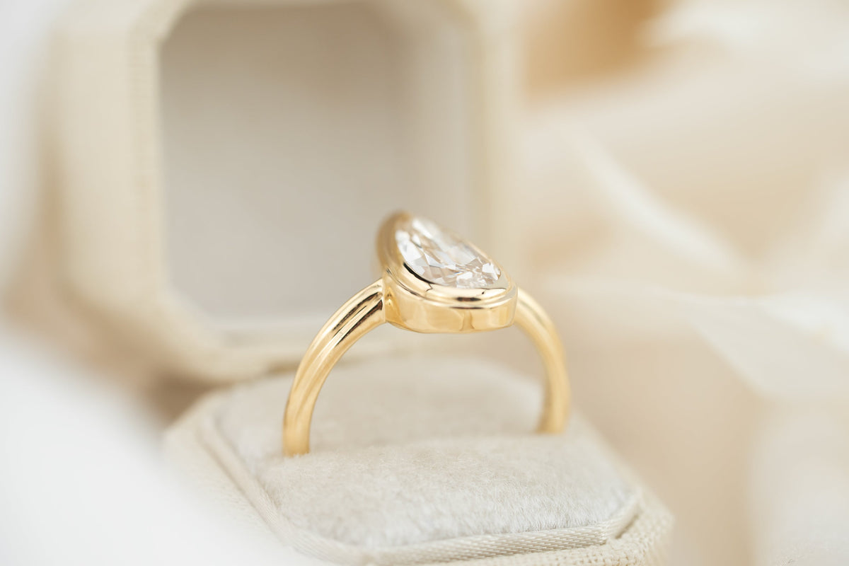 new-bezel-1378348-1-7-ct-elongated-pear-diamond