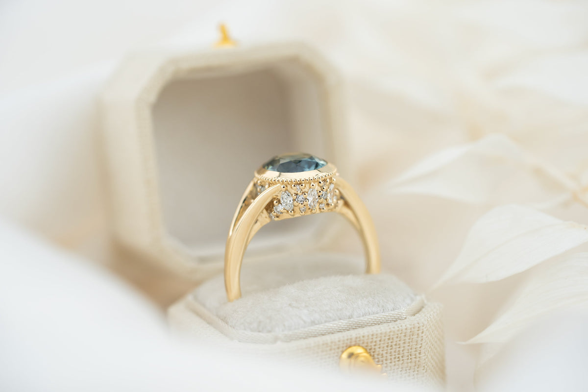 the-sitara-ring-3-32-ct-oval-montana-sapphire