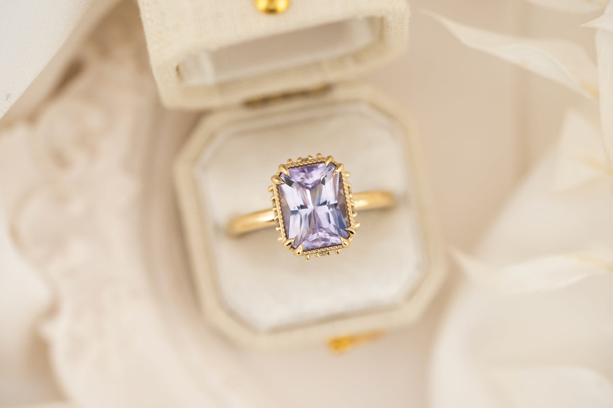 new-styler-1359600-3-14-ct-emerald-cut-purple-sapphire