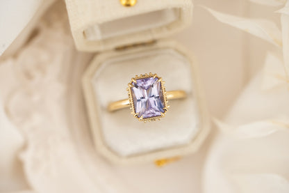new-styler-1359600-3-14-ct-emerald-cut-purple-sapphire