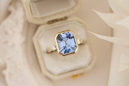 the-sitara-ring-6-08-ct-cornflower-blue-sapphire