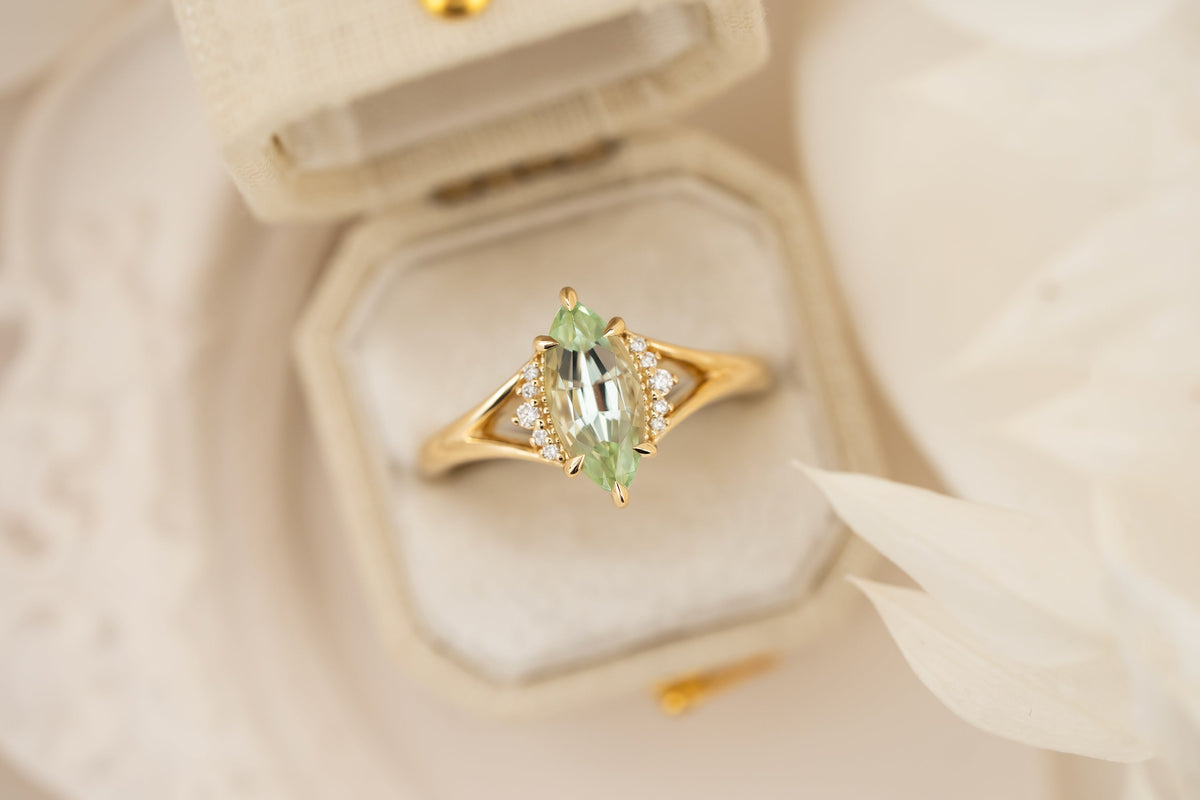 the-serendipity-ring-1-36-ct-marquise-mint-blue-tourmaline