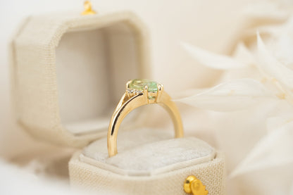 the-serendipity-ring-1-36-ct-marquise-mint-blue-tourmaline