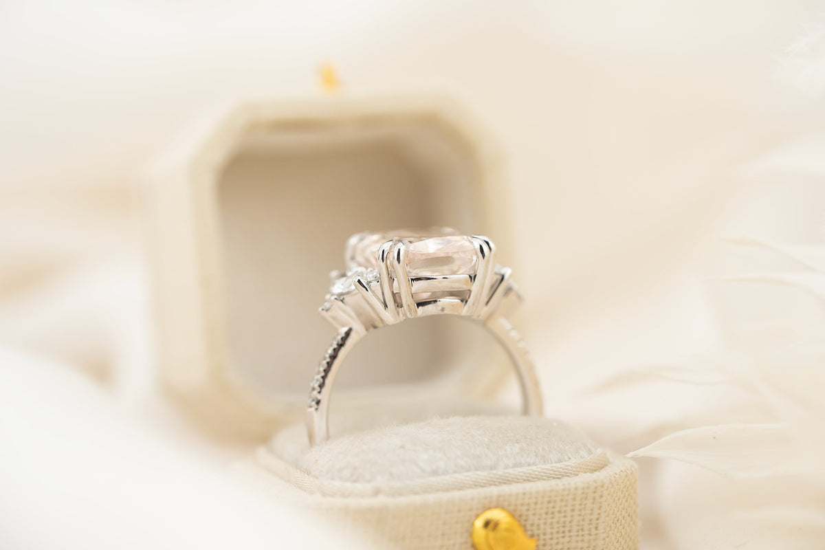 the-low-maren-ring-5-78-ct-elongated-cushion-pale-pink-diamond
