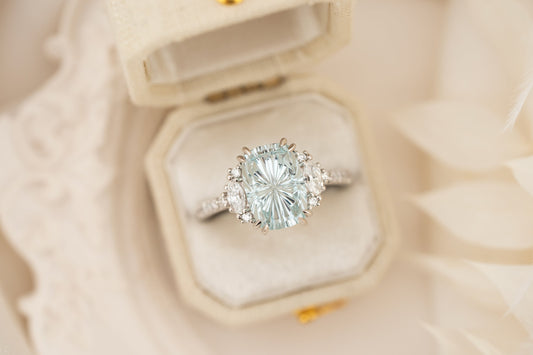 the-low-maren-ring-3-65-ct-antique-cushion-starbrite™-aquamarine