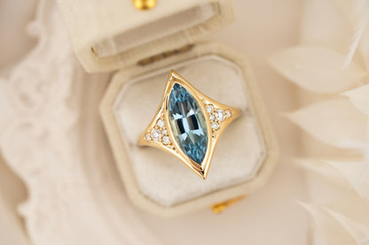 the-acrux-ring-2-58ct-marquise-aqua