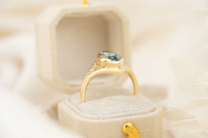 the-acrux-ring-2-58ct-marquise-aqua
