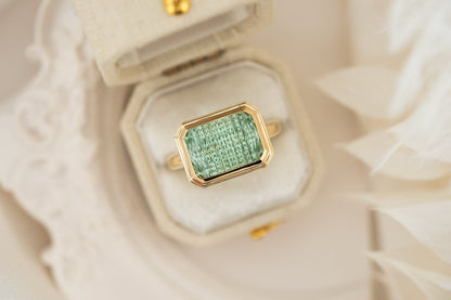 new-bezel-1378842-6-02-ct