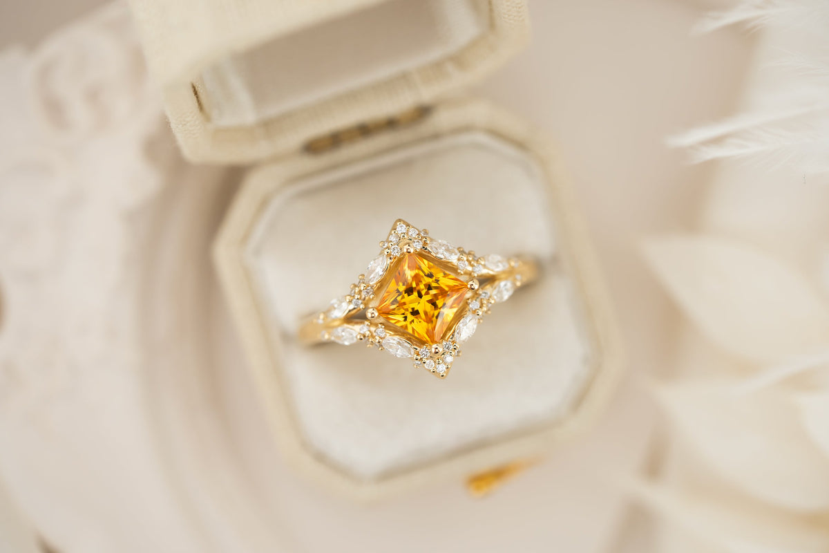 the-oracle-ring-1-1-ct-princess-cut-orange-sapphire
