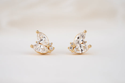 the-sprite-earrings-diamond