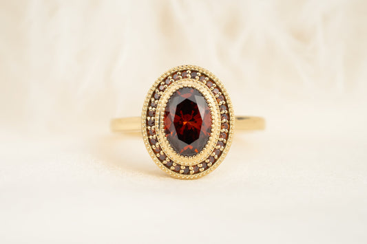the-satine-ring-1-34-ct-oval-red-diamond