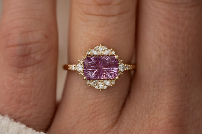 the-comtesse-ring-2-72-ct-rectangular-starbrite™-pink-sapphire