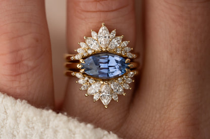 the-elisabeta-ring-set-2-98-ct-cornflower-blue-marquise-sapphire