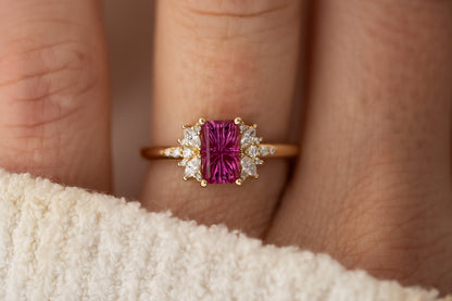 the-reverie-ring-1-36-ct-rectangular-starbrite™-pink-sapphire