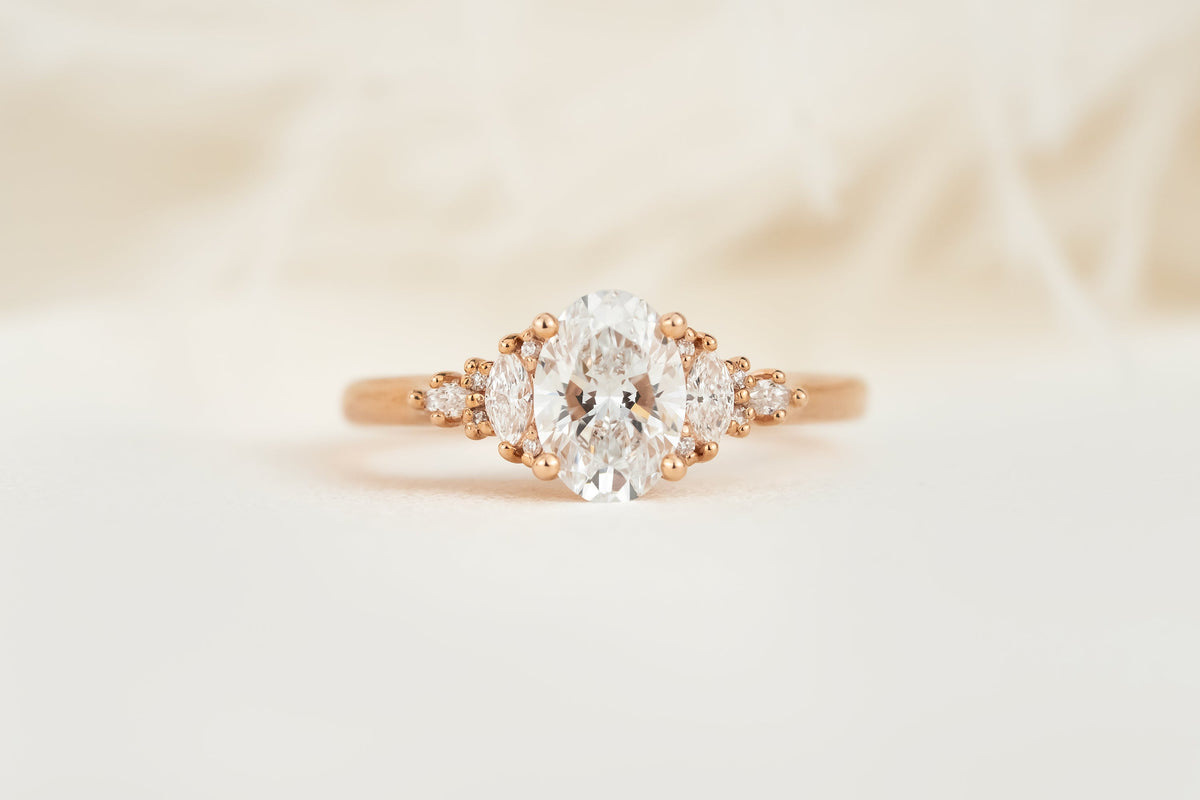 the-maeve-ring-10k-edition