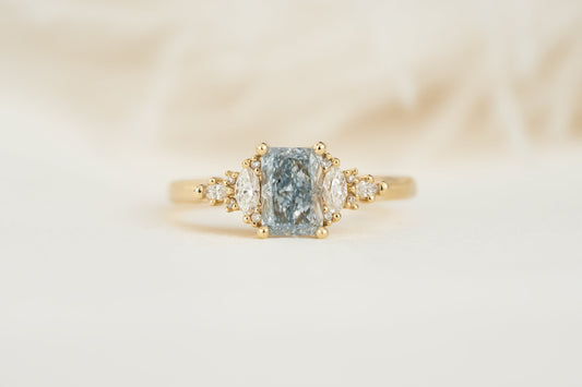 the-maeve-ring-1-ct-radiant-fancy-light-blue-diamond