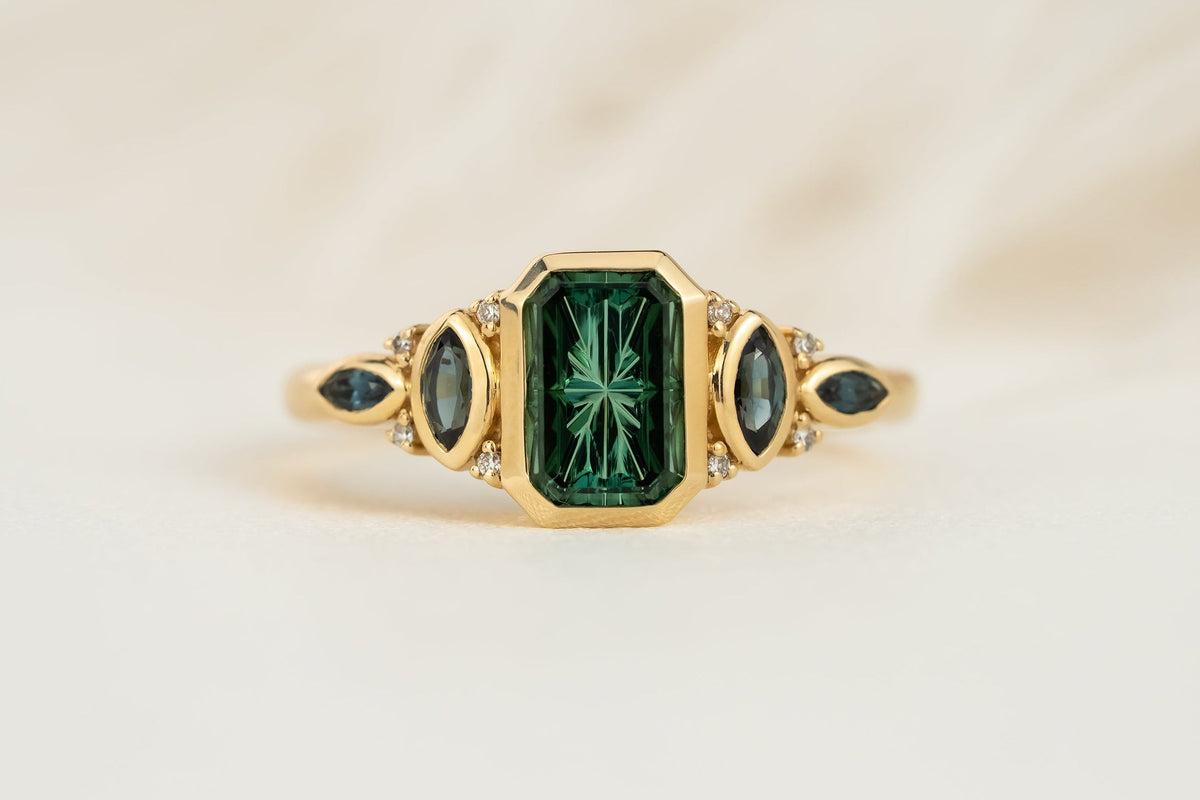 the-all-bezel-maeve-ring-1-07-teal-tourmaline-teal-sapphire-accents