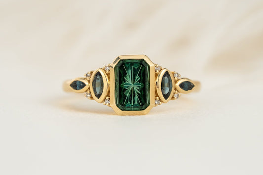 the-all-bezel-maeve-ring-1-07-teal-tourmaline-teal-sapphire-accents
