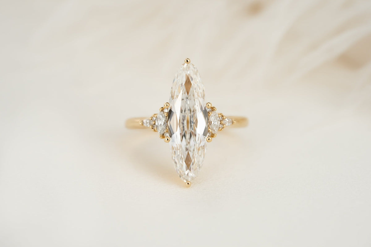 the-low-maeve-ring-3-14-ct-antique-oval-cut-diamond