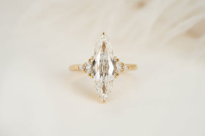 the-low-maeve-ring-3-14-ct-antique-oval-cut-diamond