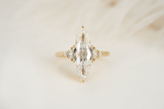 the-low-maeve-ring-3-14-ct-antique-oval-cut-diamond