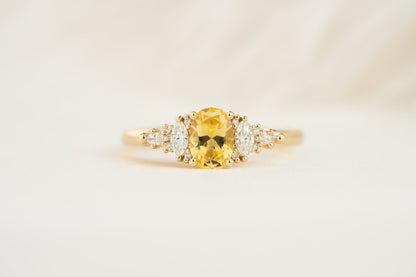 the-maeve-ring-0-76-ct-oval-yellow-sapphire