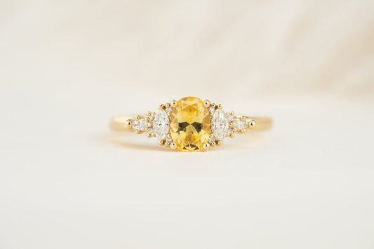 the-maeve-ring-0-76-ct-oval-yellow-sapphire