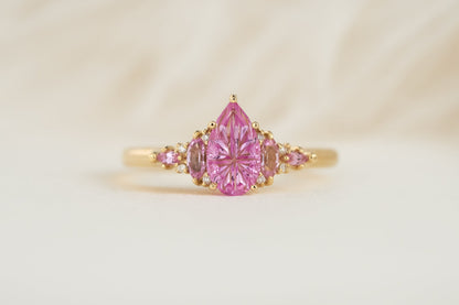 the-maeve-ring-97-ct-pear-starbrite™-sapphire