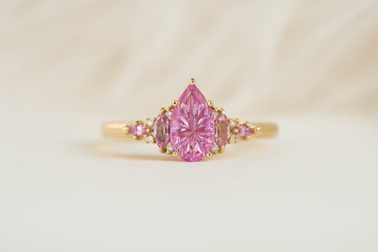 the-maeve-ring-97-ct-pear-starbrite™-sapphire