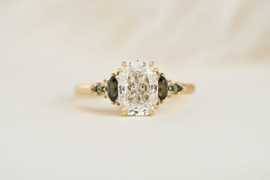 the-maeve-ring-2-08-ct-elongated-cushion-diamond