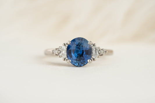 the-maeve-ring-2-52-ct-oval-blue-sapphire