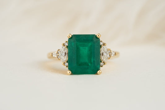 the-low-maeve-ring-3-22ct-emerald-cut-green-emerald