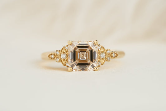 the-art-deco-low-maeve-ring-1-96-ct-asscher-light-pinkish-brown-diamond