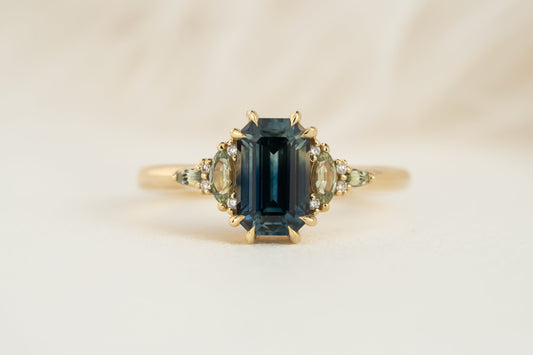 the-low-maeve-ring-1-97-ct-emerald-cut-parti-blue-montana-sapphire-faceted-by-eric-trudell