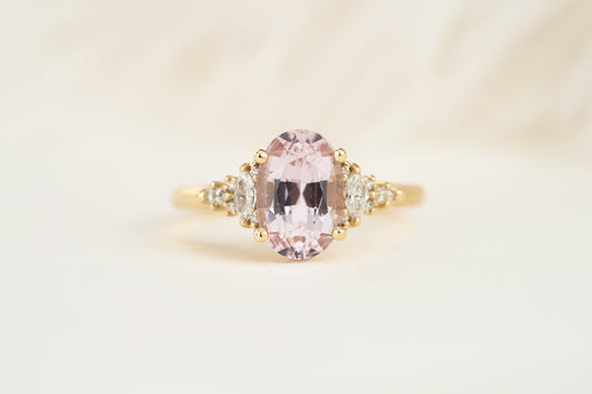 the-maeve-ring-2-78-ct-oval-baby-pink-sapphire