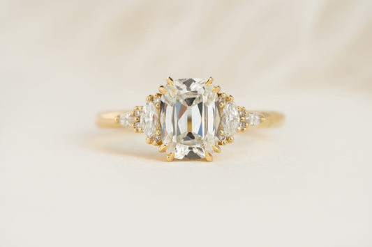 the-maeve-ring-1-57-ct-antique-cushion-cut-diamond