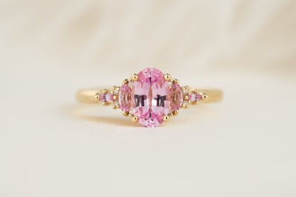 the-maeve-ring-1-16-ct-oval-pink-sapphire