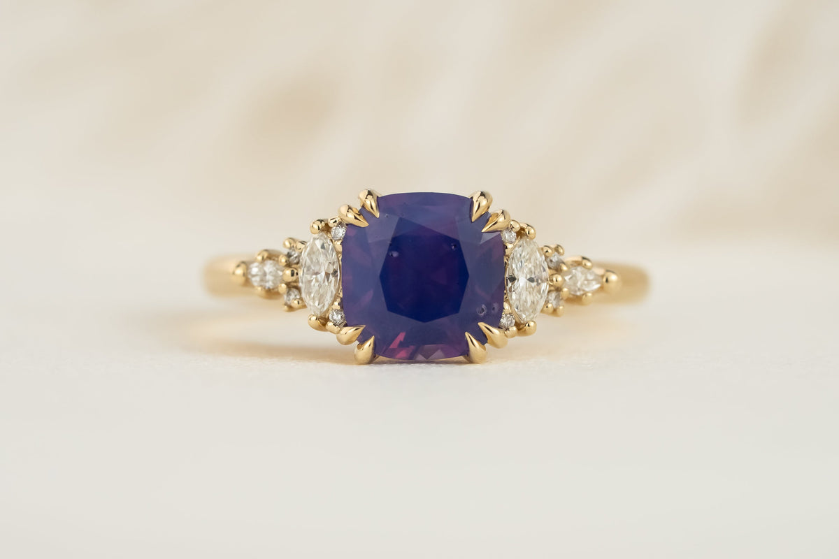 the-maeve-ring-2-02-ct-cushion-opalescent-purple-sapphire