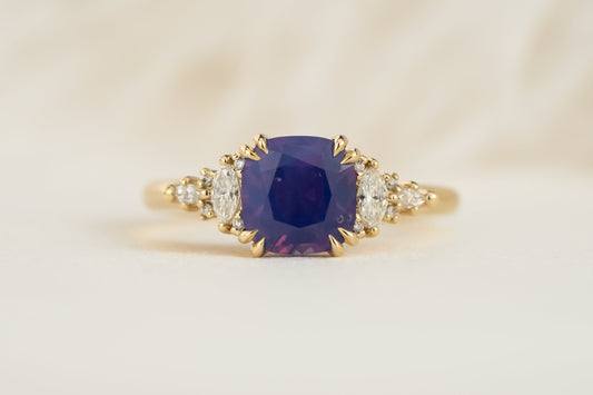 the-maeve-ring-2-02-ct-cushion-opalescent-purple-sapphire
