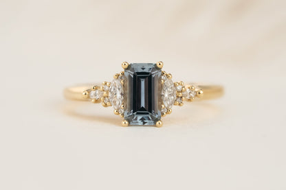the-maeve-ring-1-08-ct-emerald-cut-light-blue-sapphire