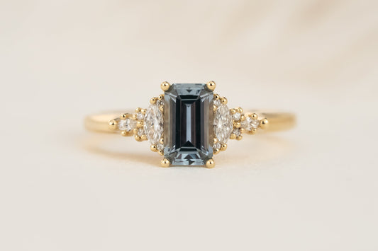 the-maeve-ring-1-08-ct-emerald-cut-light-blue-sapphire